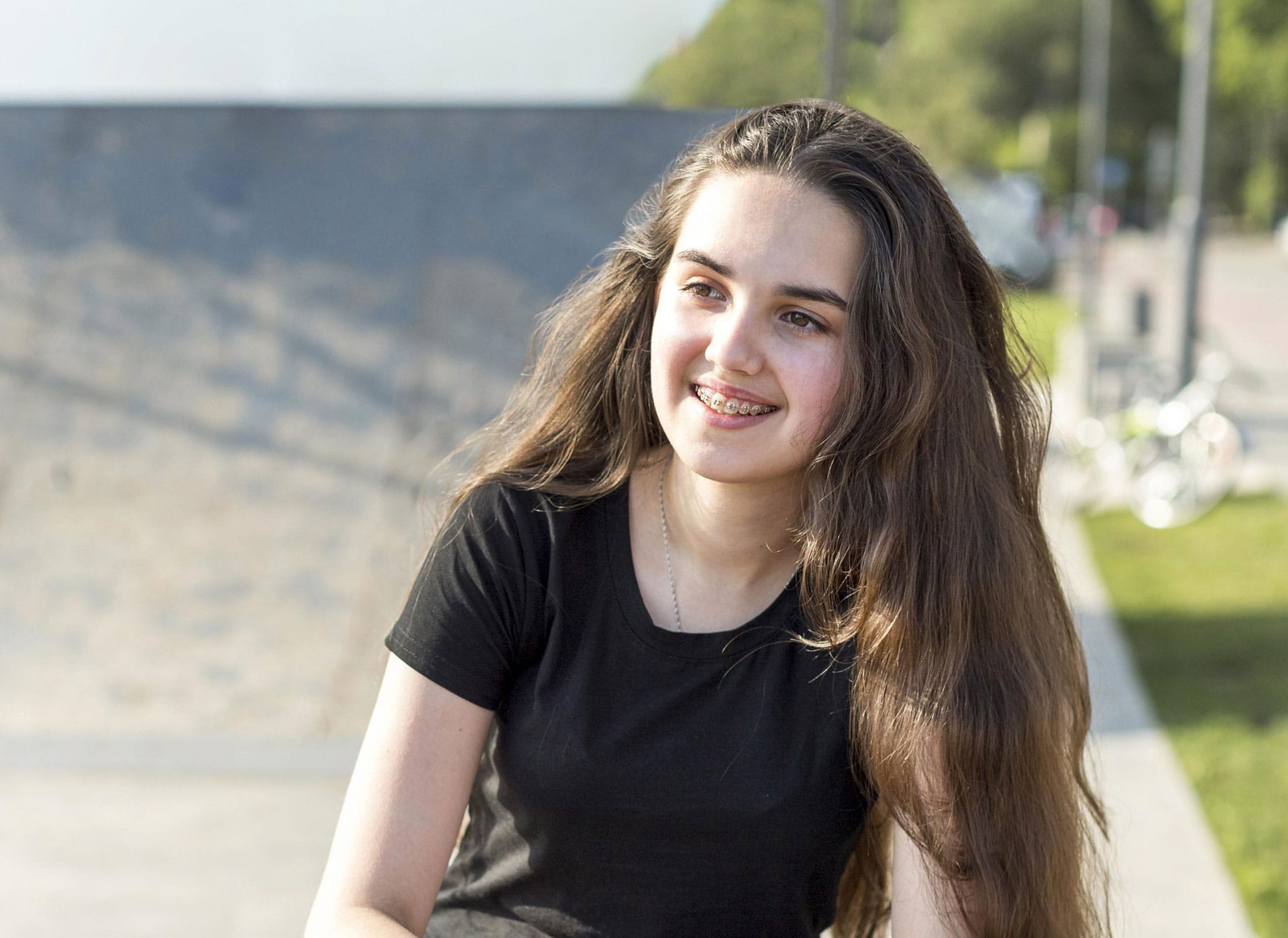 New Opportunities Fund Launched