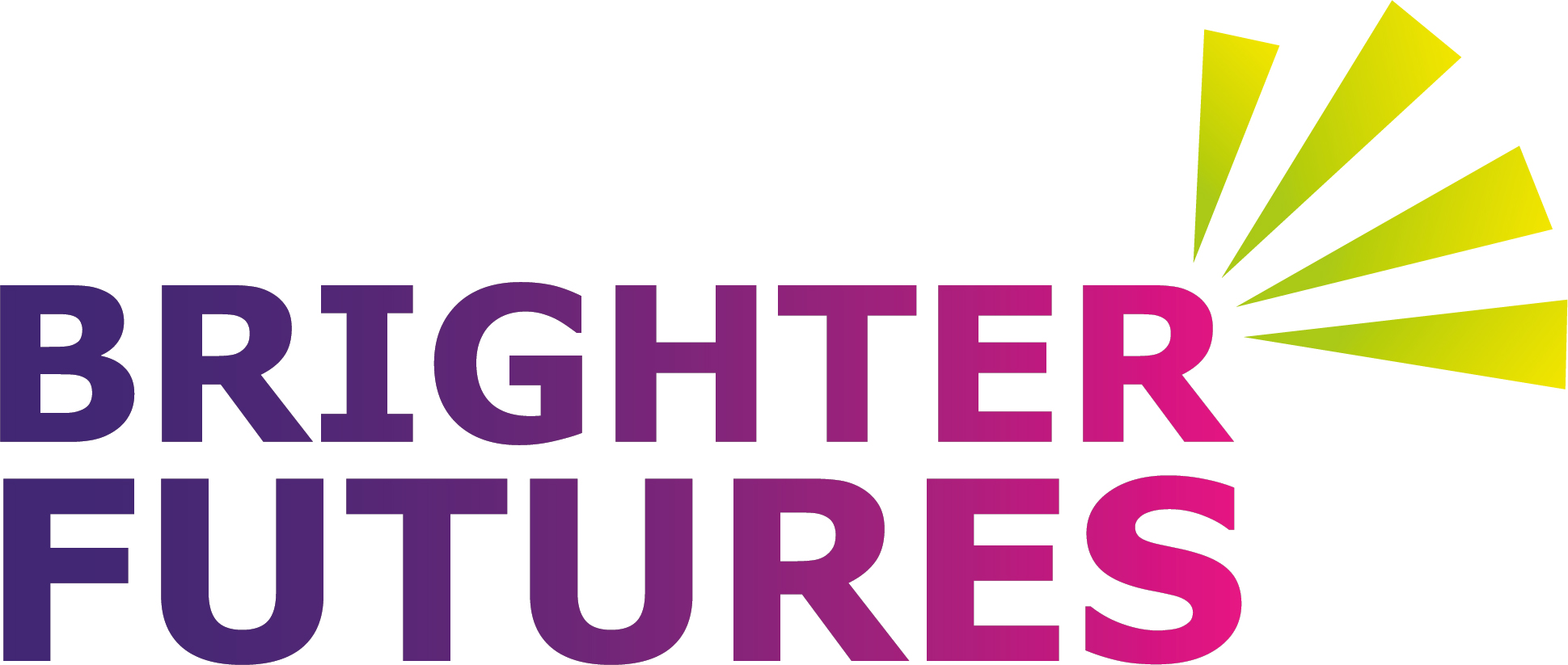 brighter-futures-appeal-from-youth-homelessness-charity