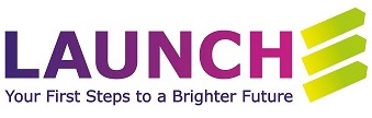 Launch Logo