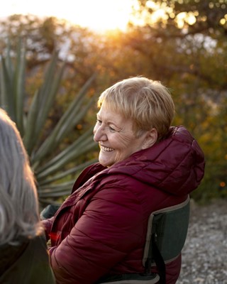 How Can I Leave Money In My Will