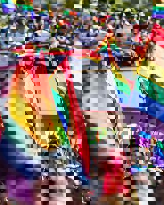 Pexels Charly De Blas 239179629 12251921