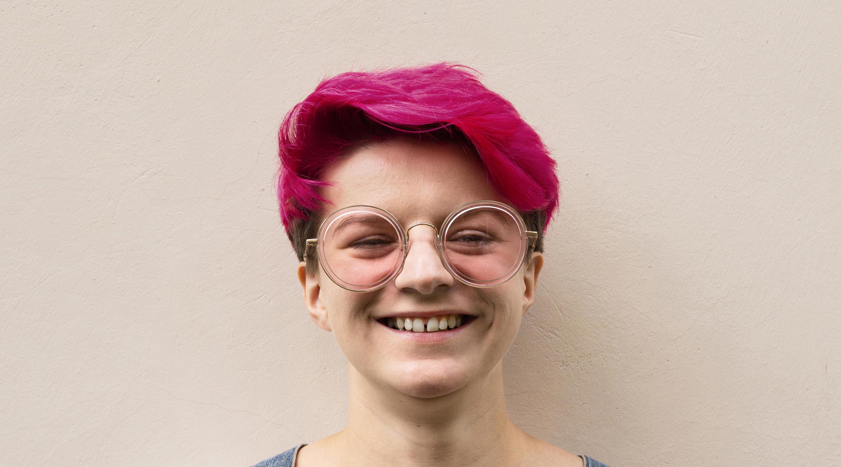 2022-23 Impact Report Now Available