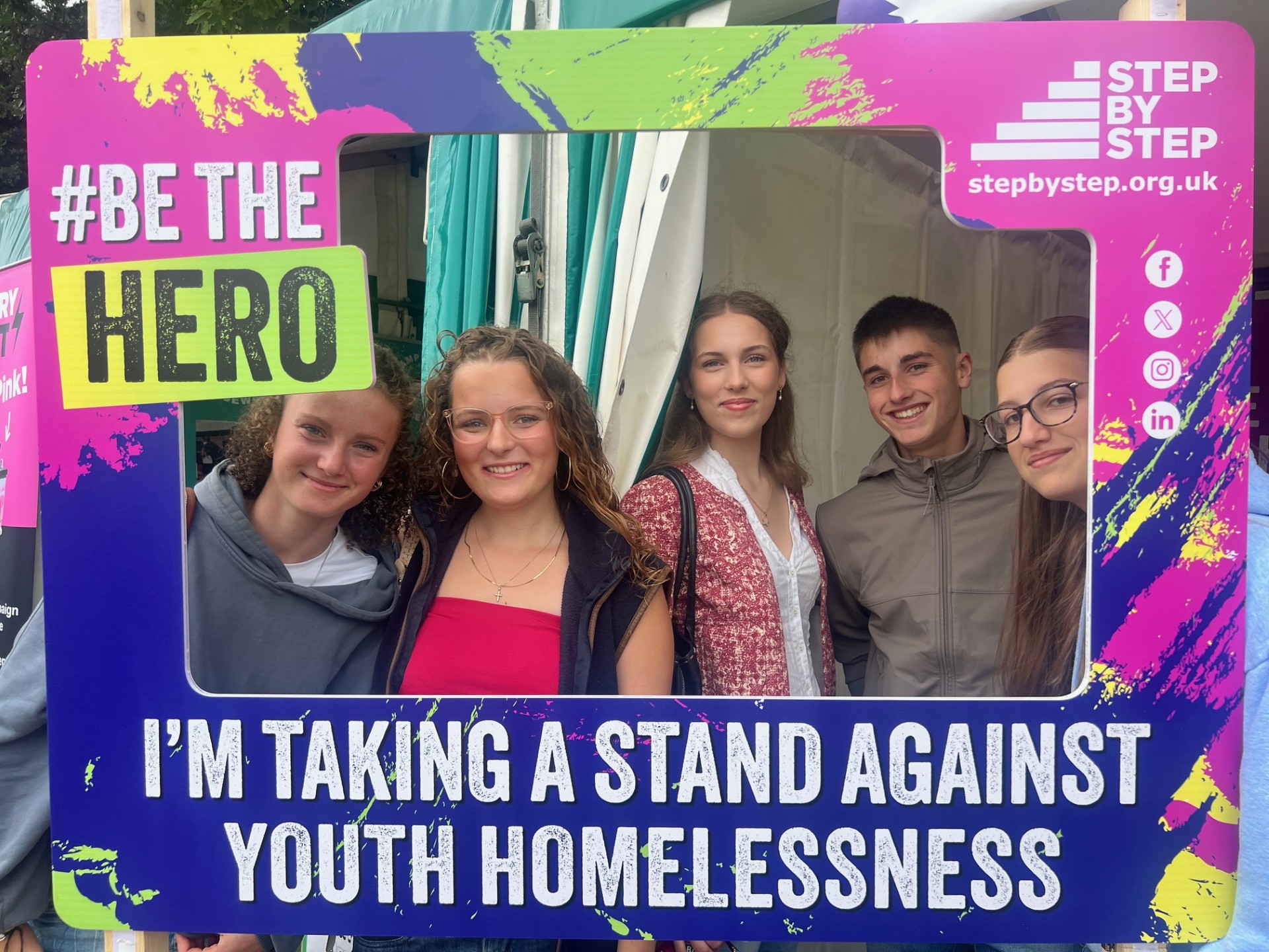 2025 07 29 Nfshow 11