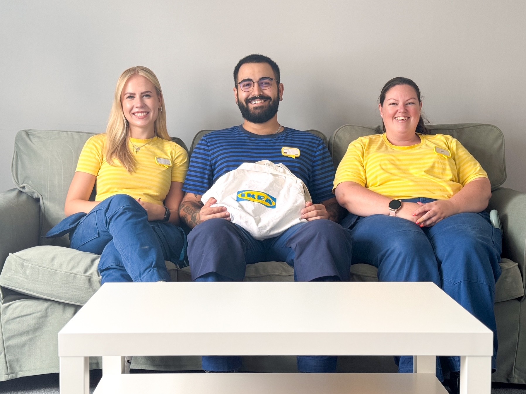 Corporate Charity Partnerships That Change Lives and Build Brand Trust