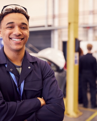 Brighter Futures 2022 Hero Image