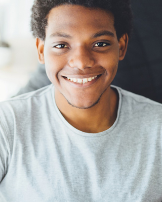 How Does Regular Giving Help (1)