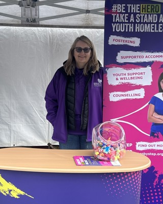 2B143262 AF7B 46B9 9FED BB5E0DC6FF36