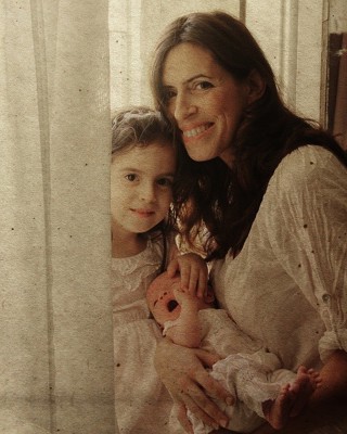 GI D Leave A Legacy Donation