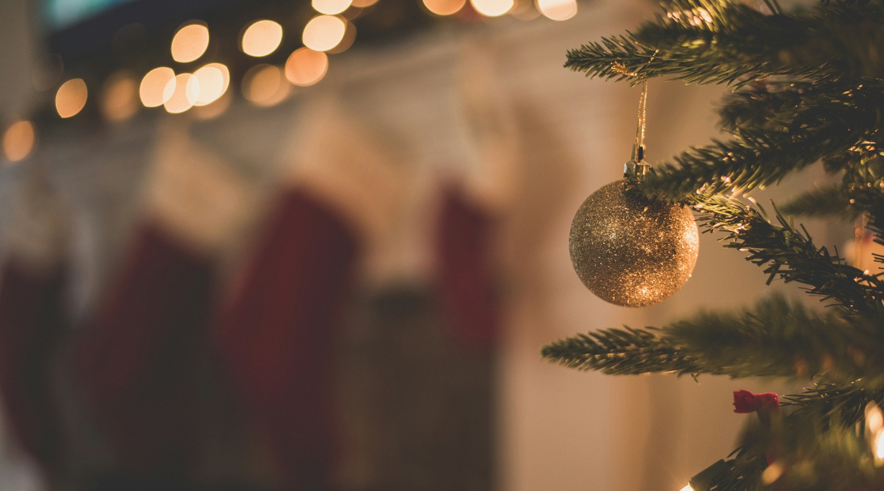 Big Give Christmas Challenge Goes Live