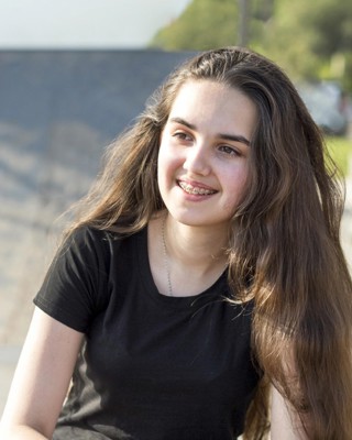 GI Fundraise Or Donate