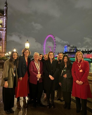 Partner With Step By Step Mp Engagement.Jpg