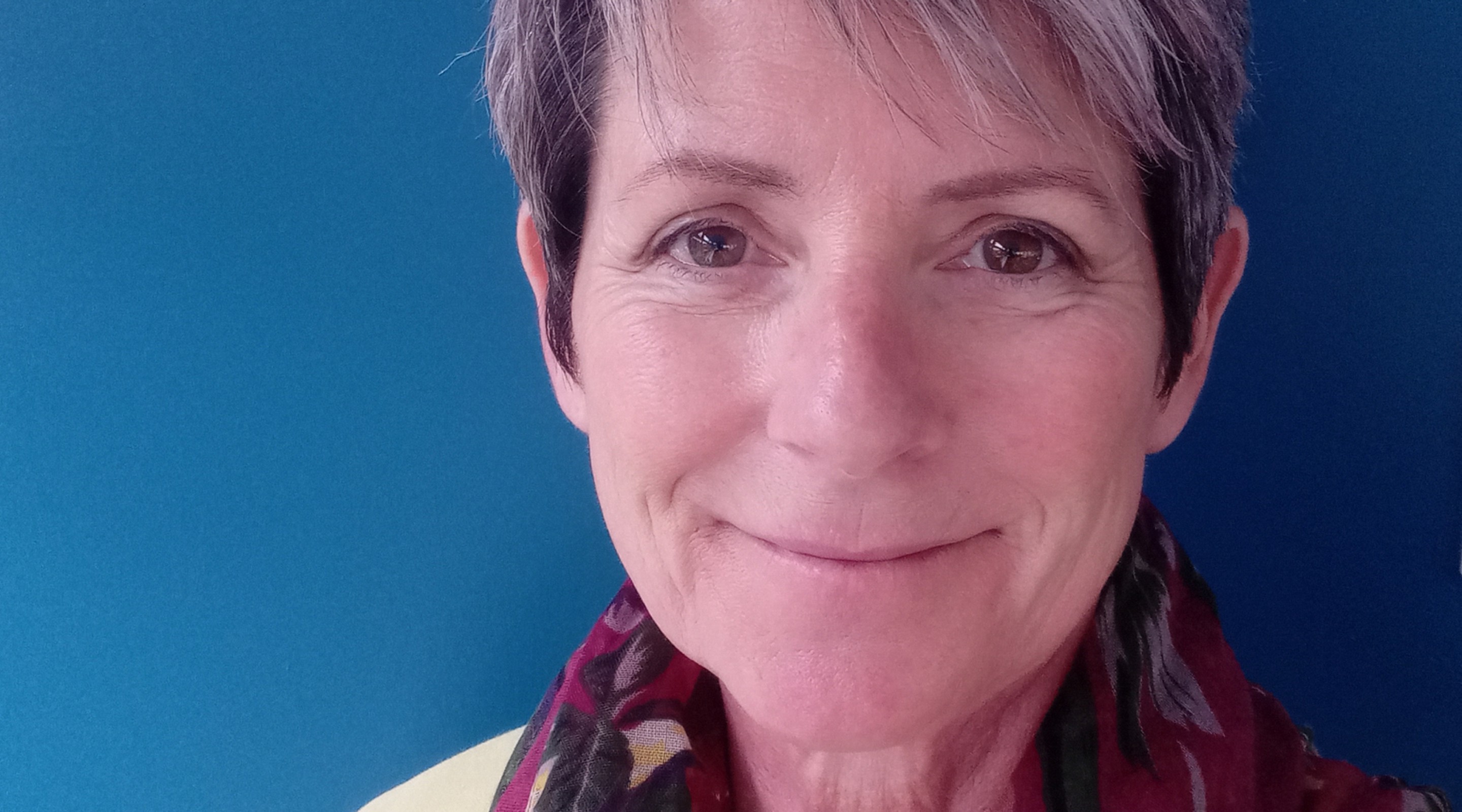 Senga - Launch Support Worker