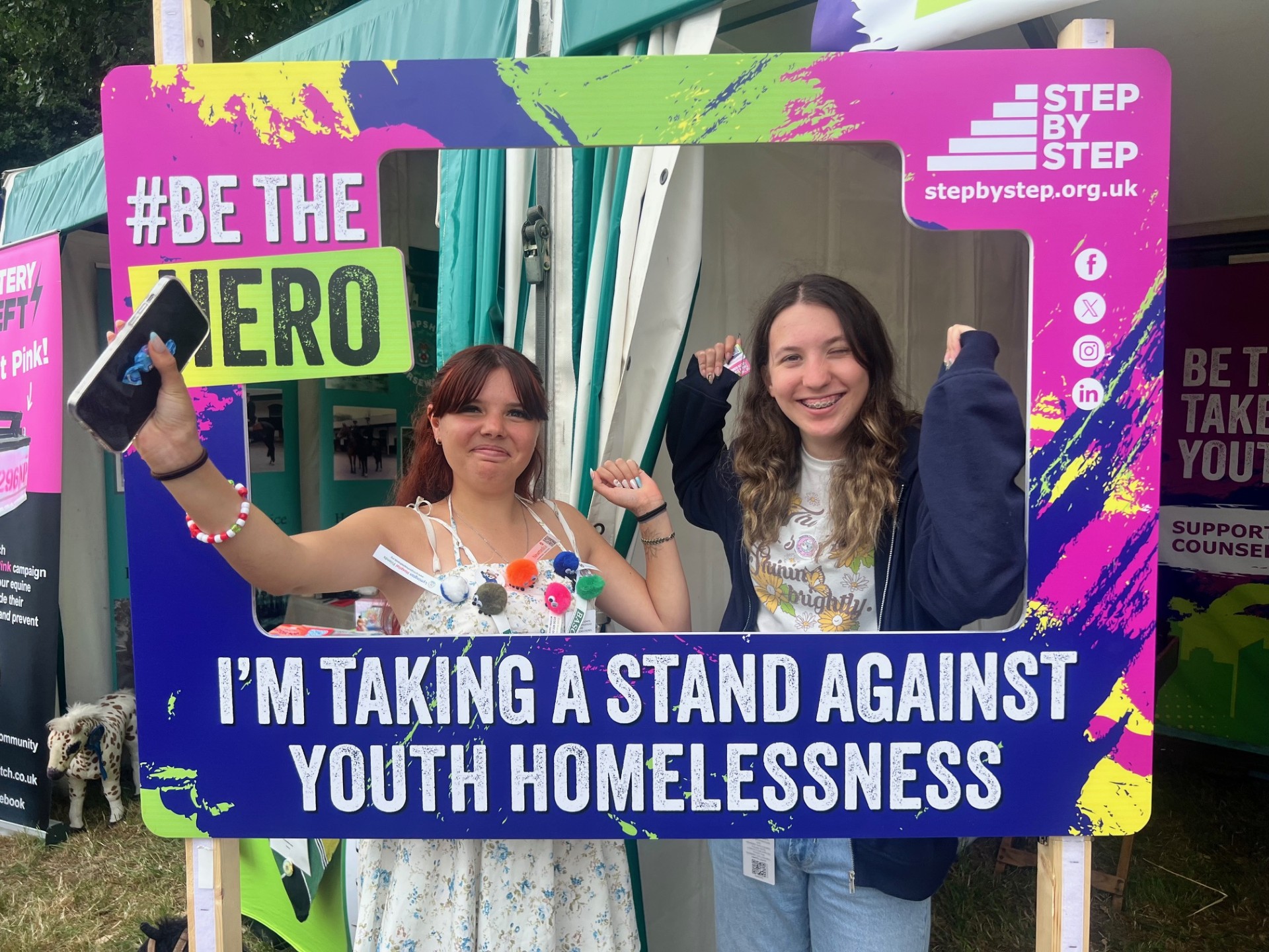 2025 07 29 Nfshow 12