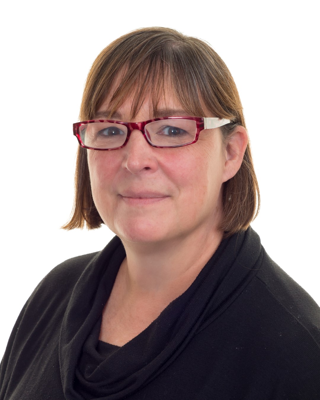 Nic Goom Profile 1 Cropped