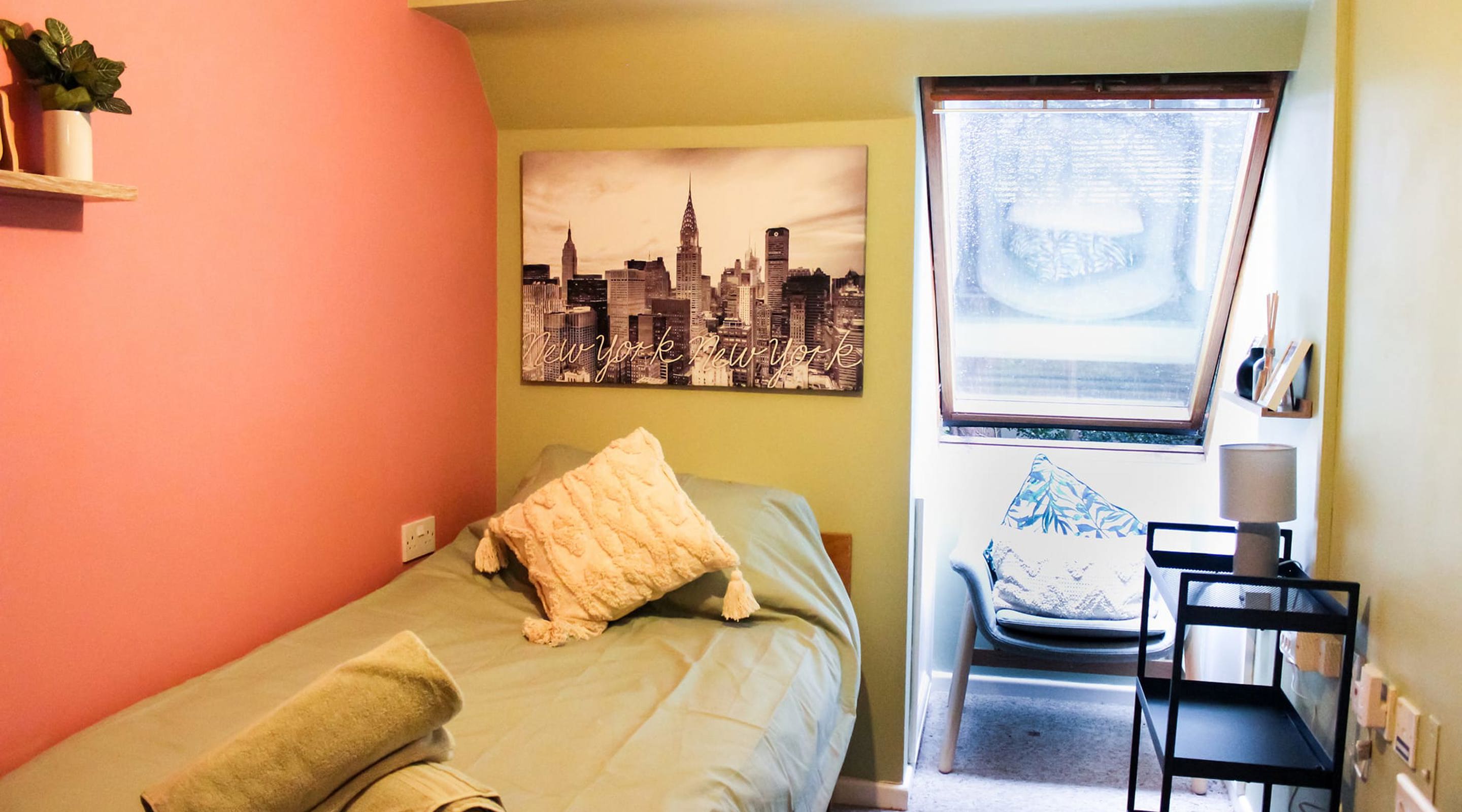 Step by Step Services Achieve Ofsted Registration