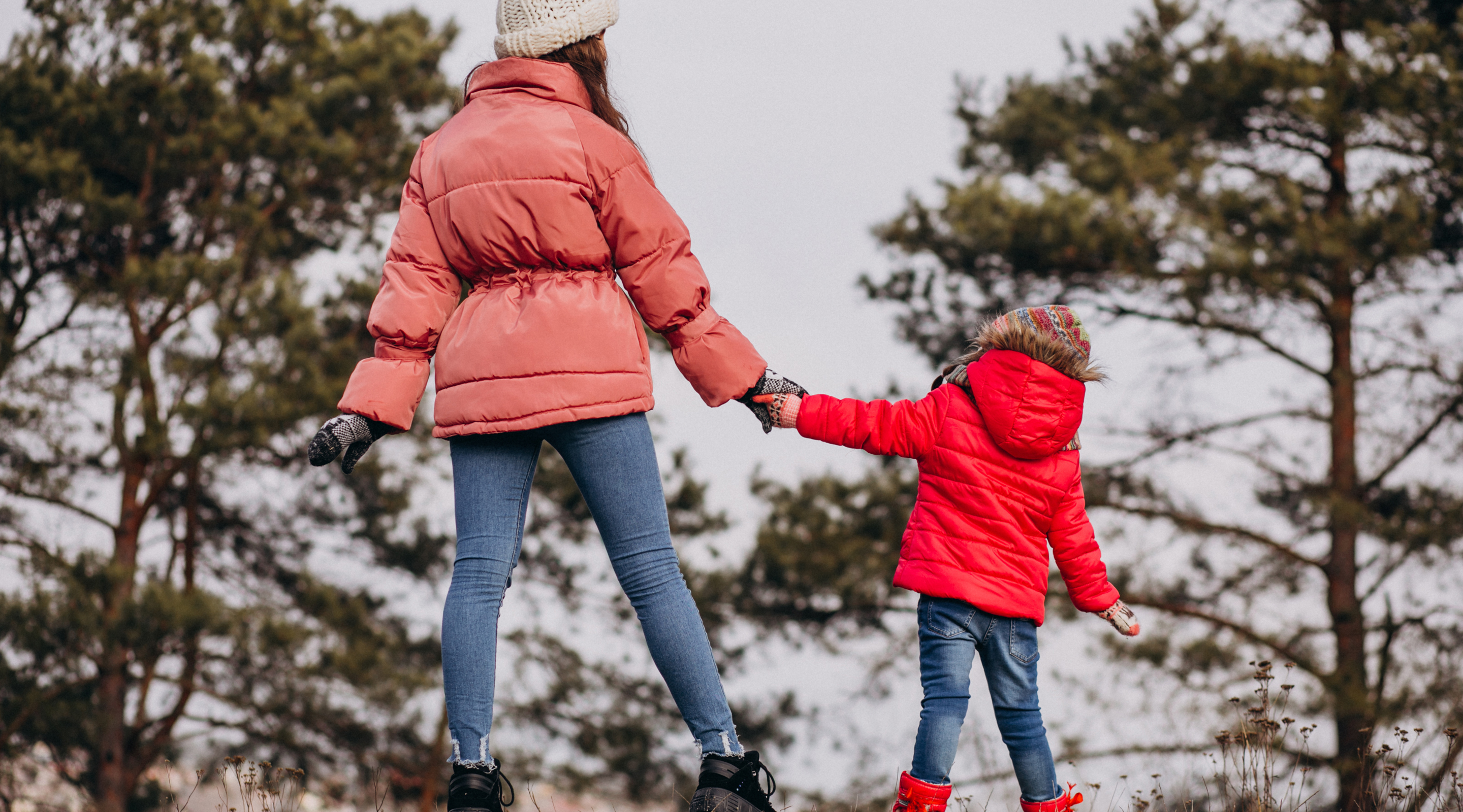 What Fostering Is Really Like Day to Day