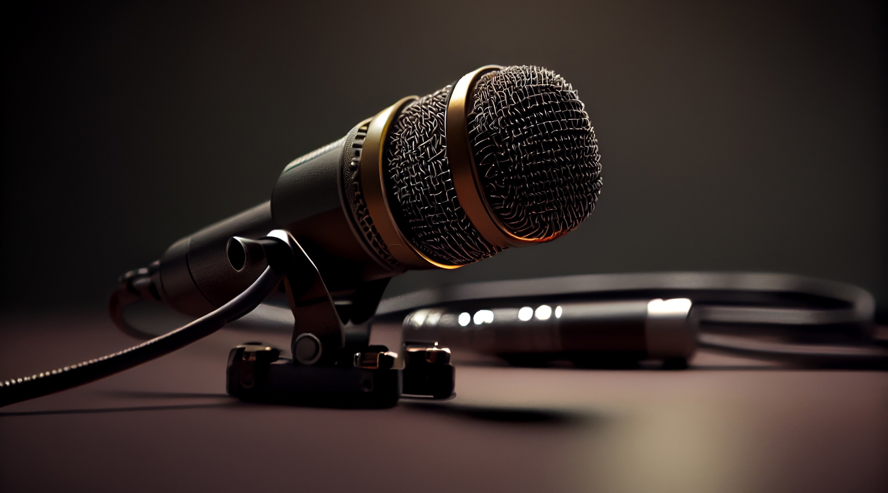 Step by Step Podcast - Episode Two