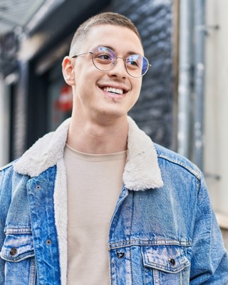 SBSIA TDWM Our Impact