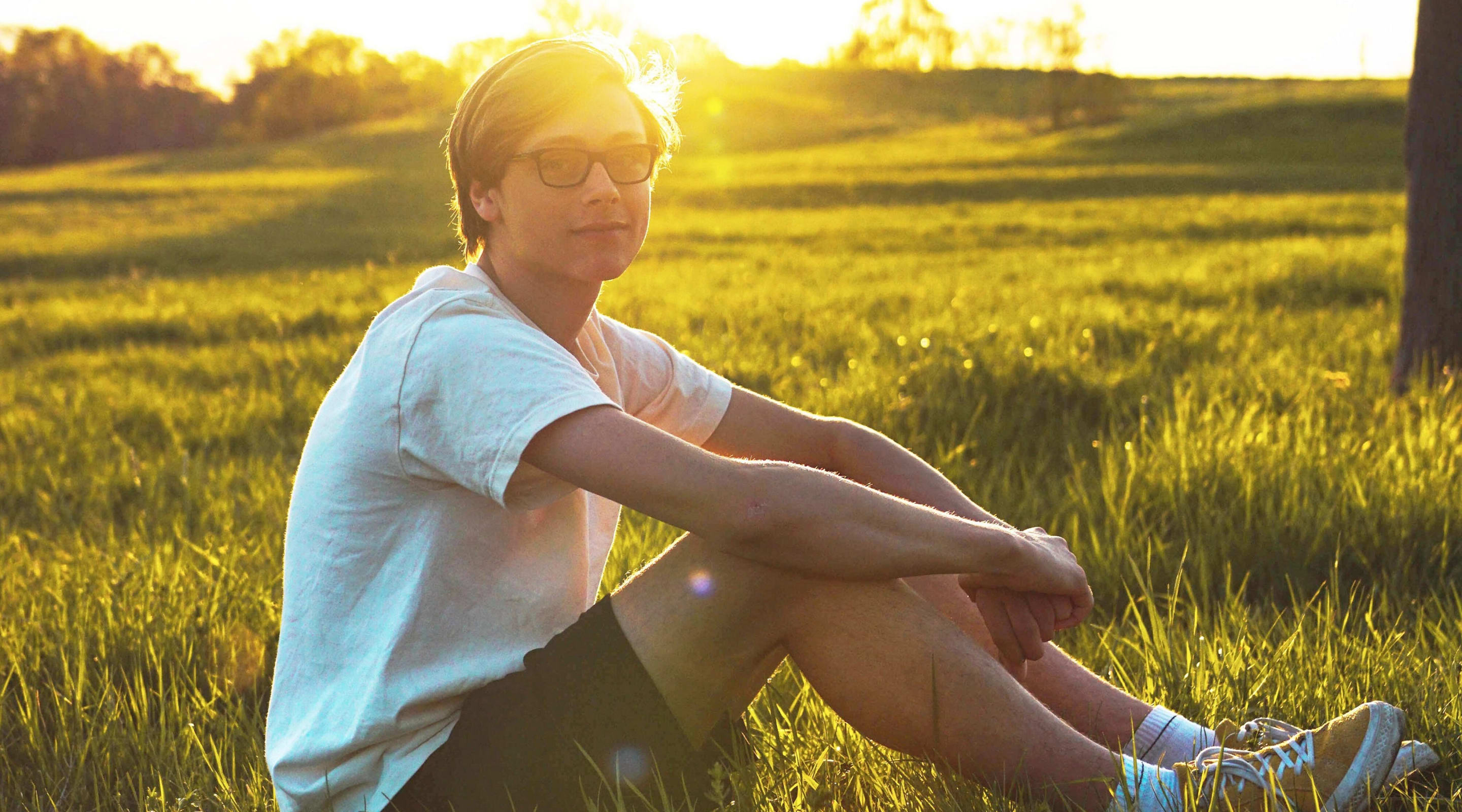 Who cares? The Link Between Leaving Care and Homelessness