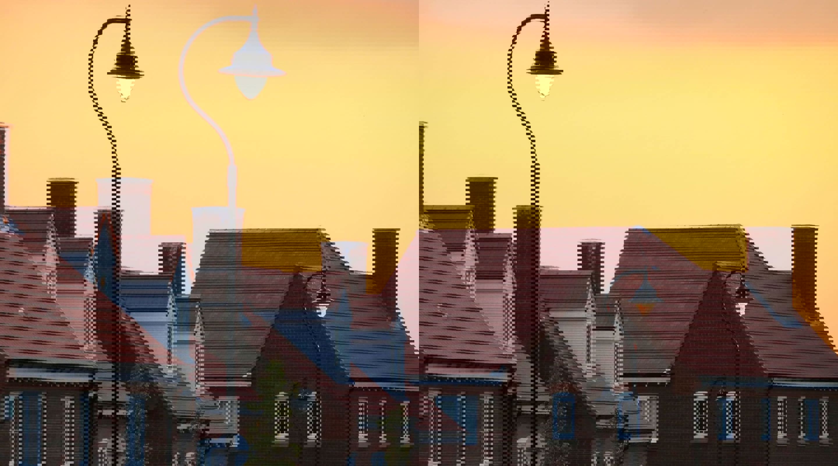 Young Person Shares Story with National News