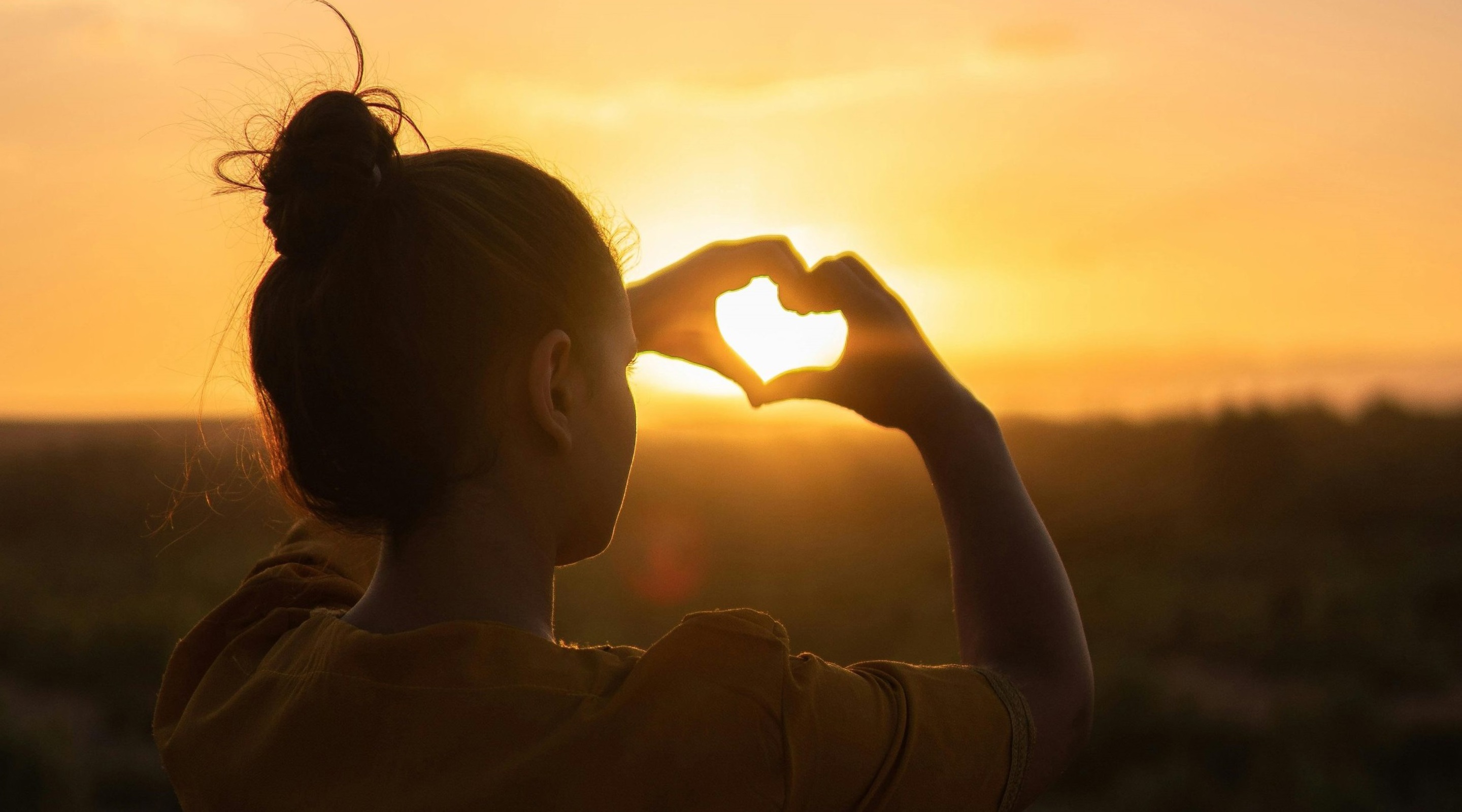 Remember a Charity Week 2024