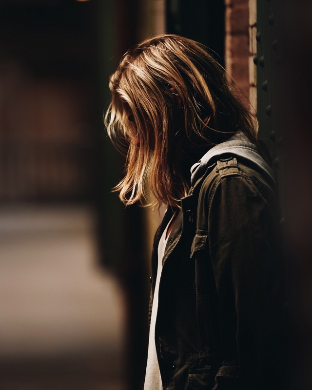 Step by Step Back Change in Child Protection Law