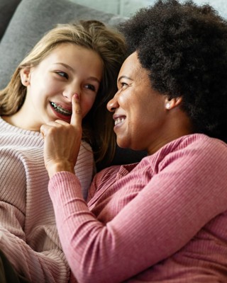 Somewhere Safe To Live Foster Care Young People.Jpg