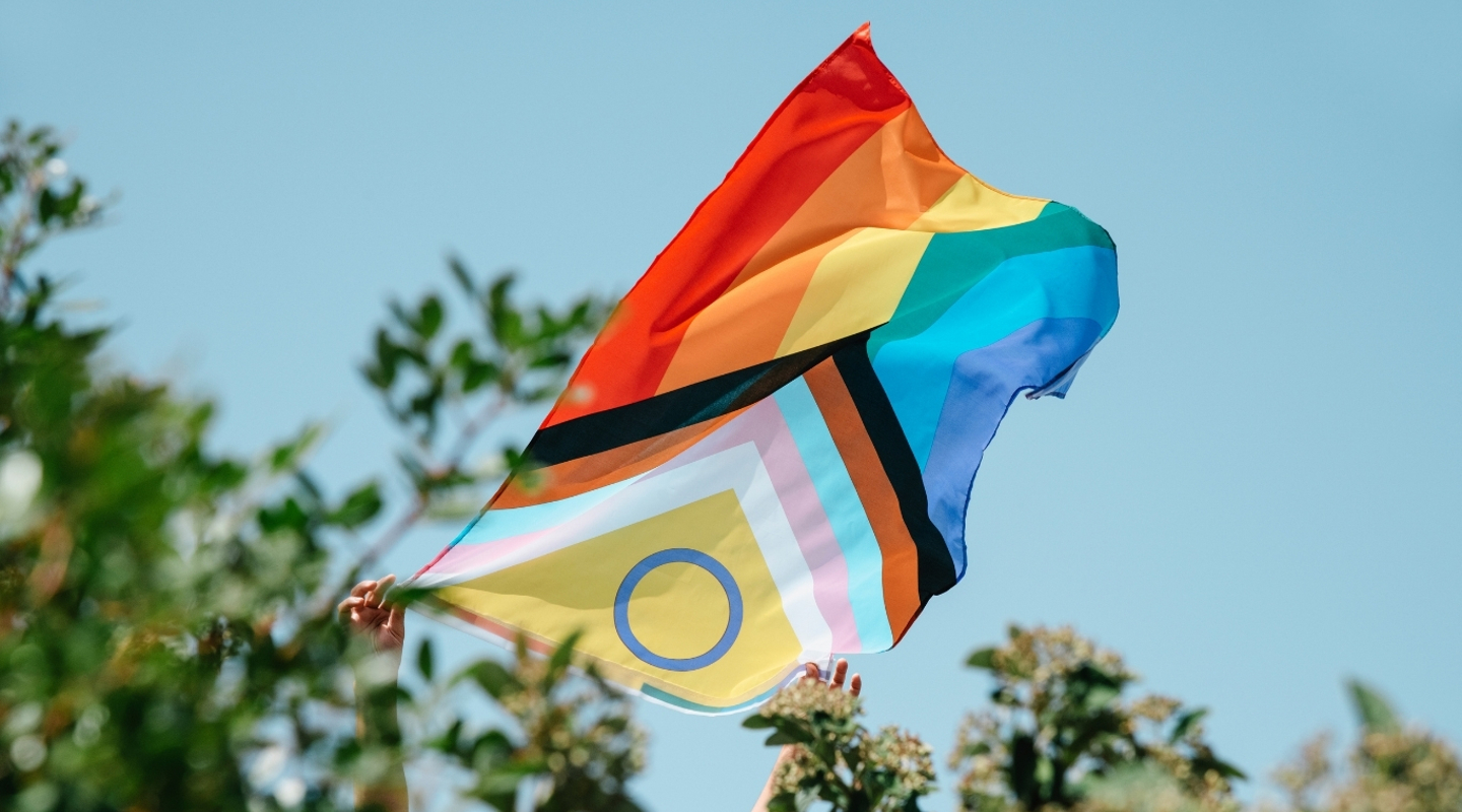 Swindon & Wiltshire Pride 2026