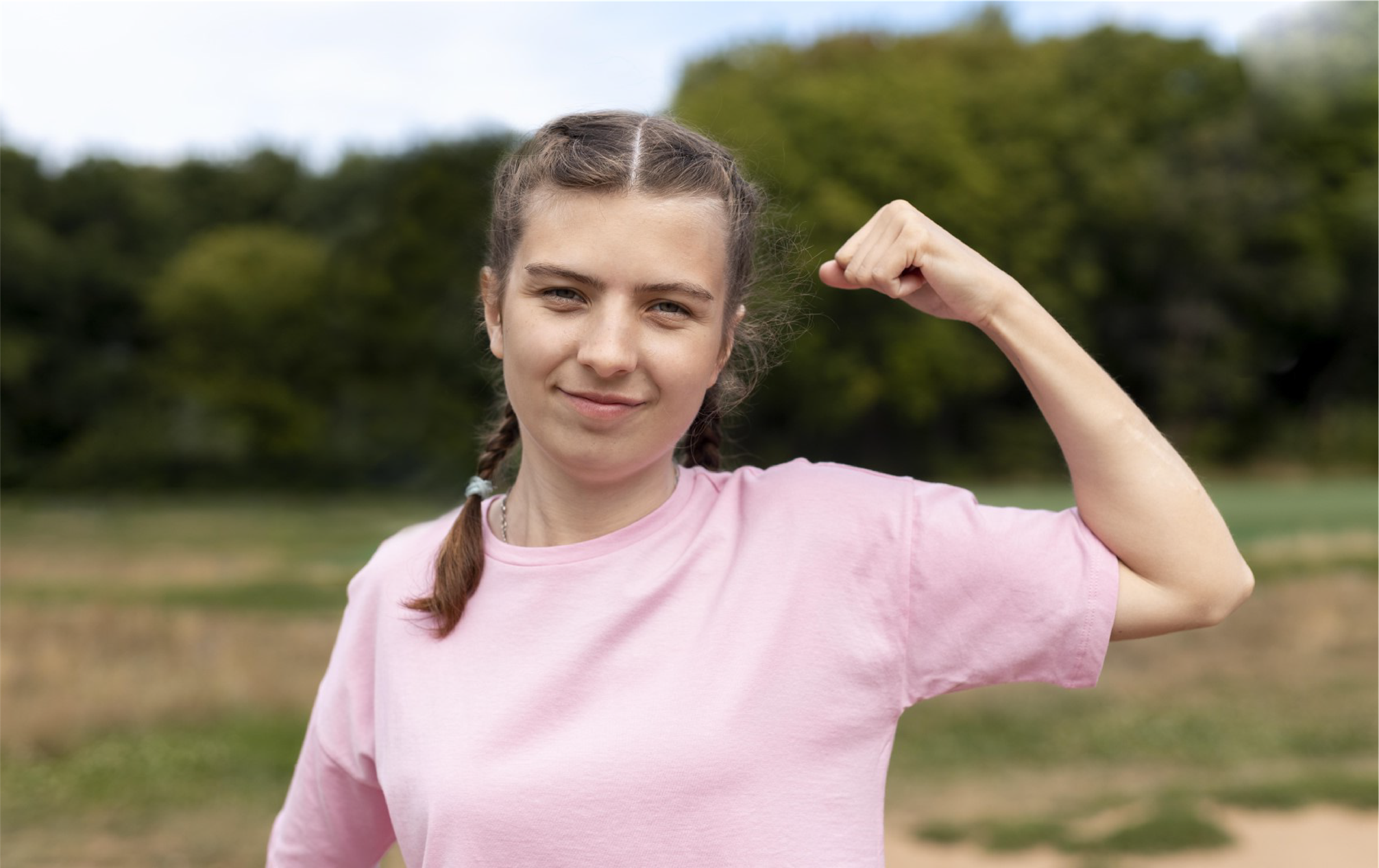 SBSIA What We Do (1)