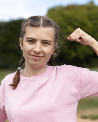 SBSIA What We Do (1)