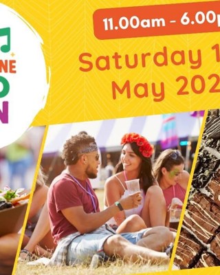 69D8a84b06f07617a83818c1 69D7a4269238bd1ac5ee462e 662841000 122129828409058765 7665535539615044187 N