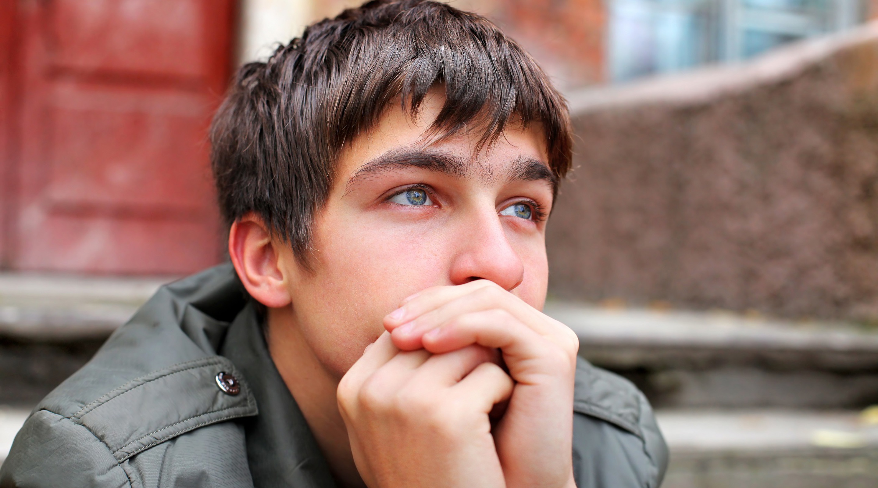 Remembering a Charity in Your Will