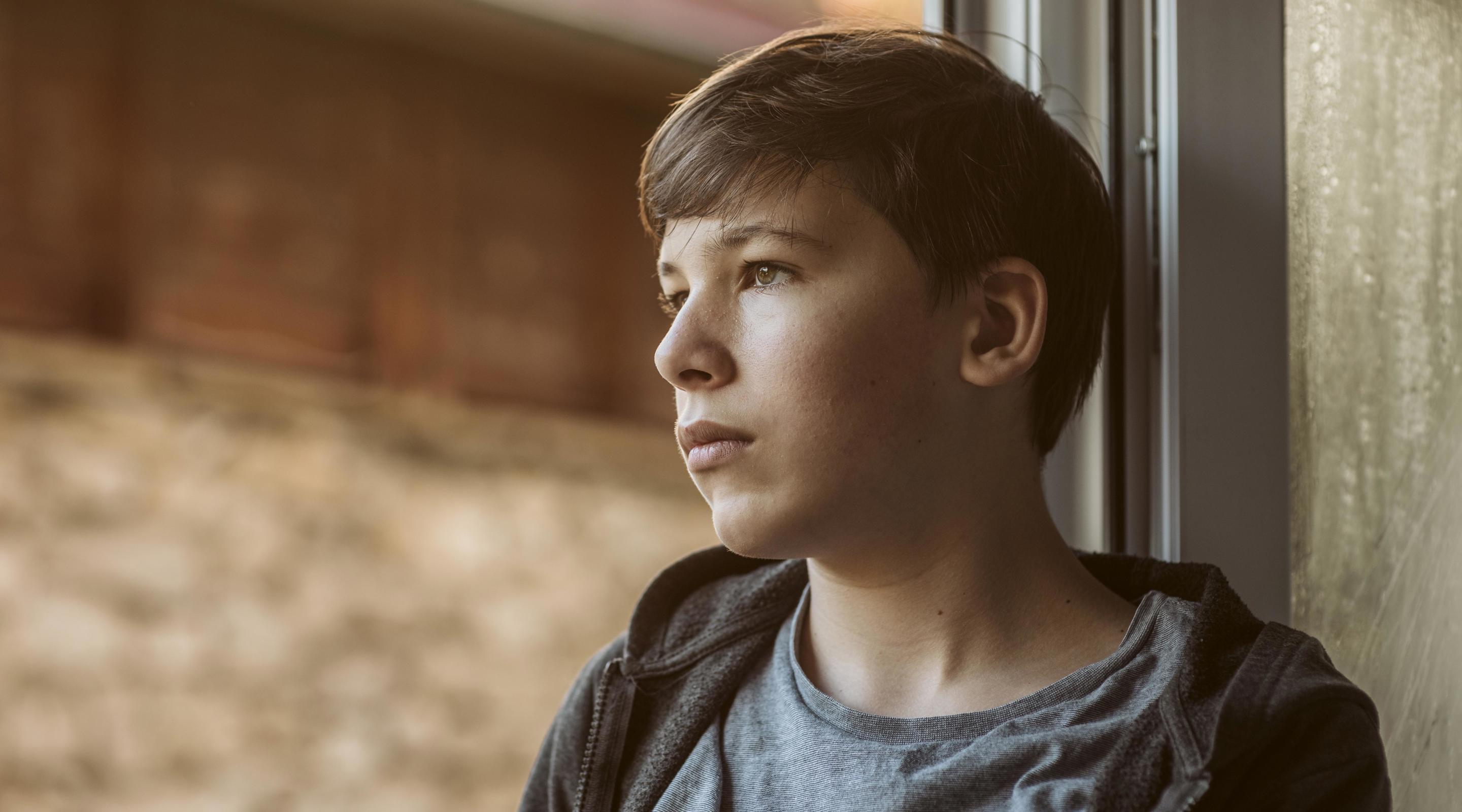 Record Number of Homeless Children: Step by Step Calls for Action