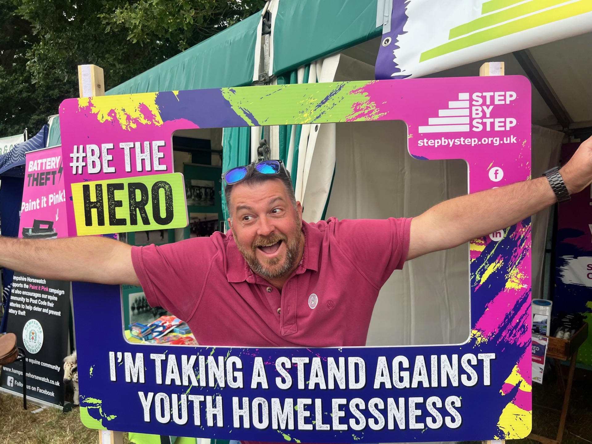 2025 07 29 Nfshow 13