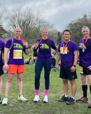 GI FFSBS Host An Event Change A Life (1)