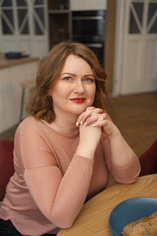 Laura’s Story: Finding the Right Time to Foster