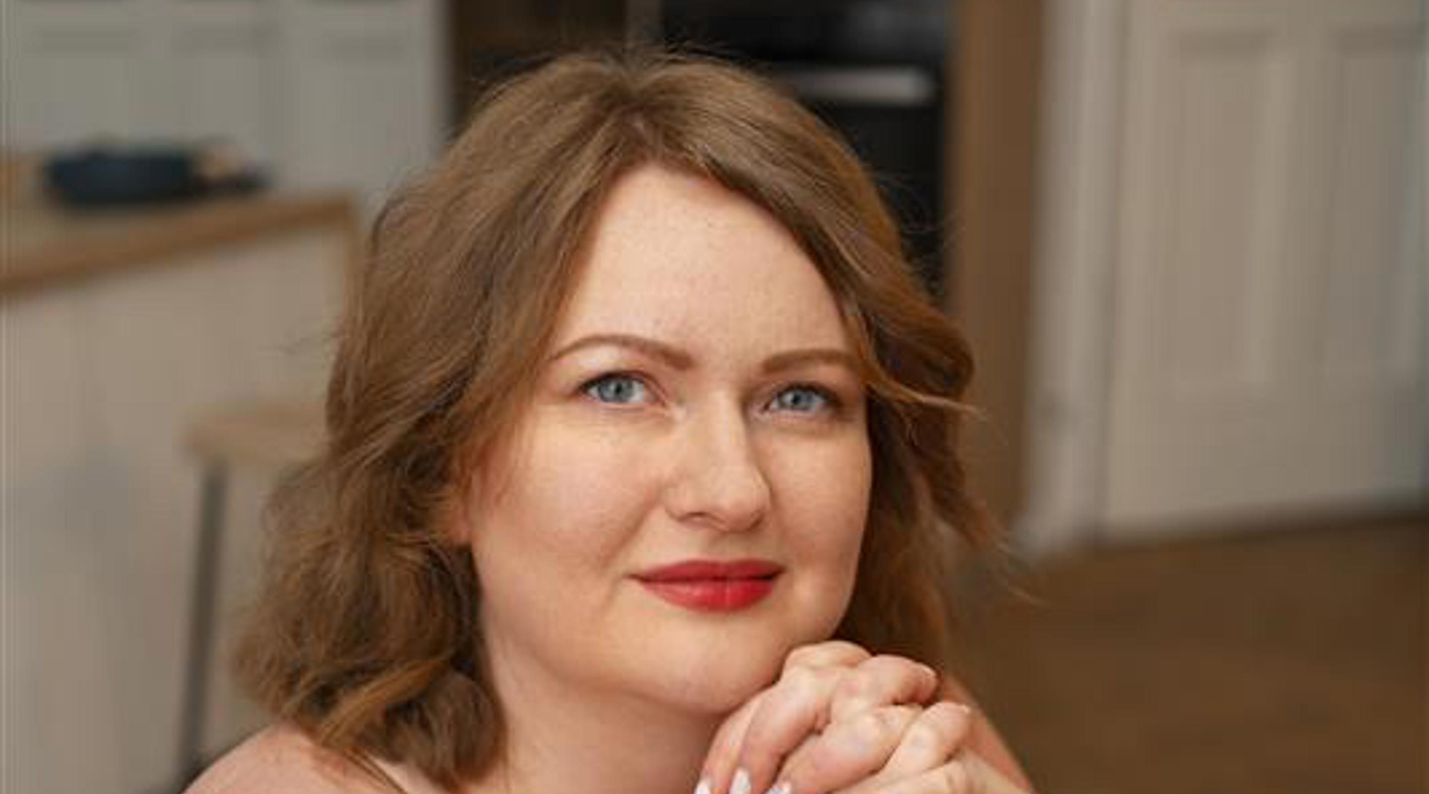 Laura’s Story: Finding the Right Time to Foster