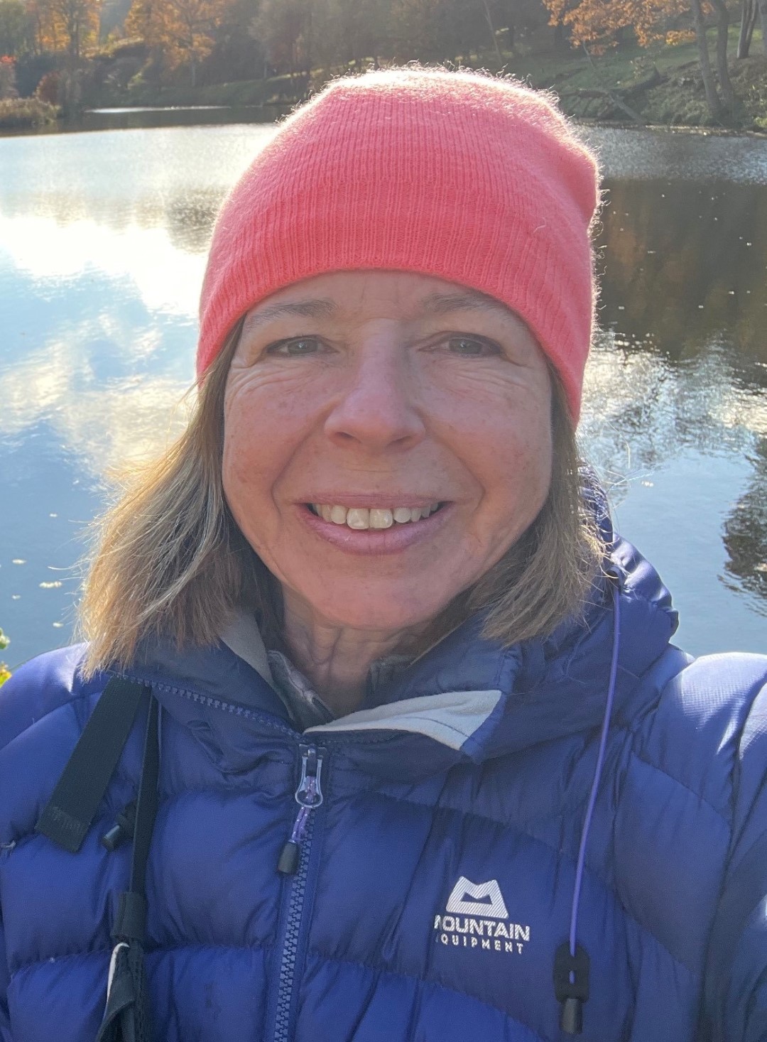 GI D Leave A Legacy Donation Anne