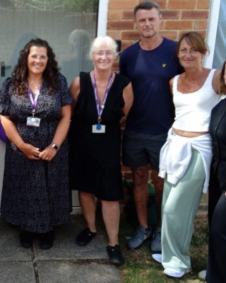 Basingstoke Move On Cropped