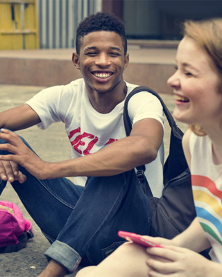 GI Open Your Home Supported Lodgings And Fostering.Jpg@1.5X