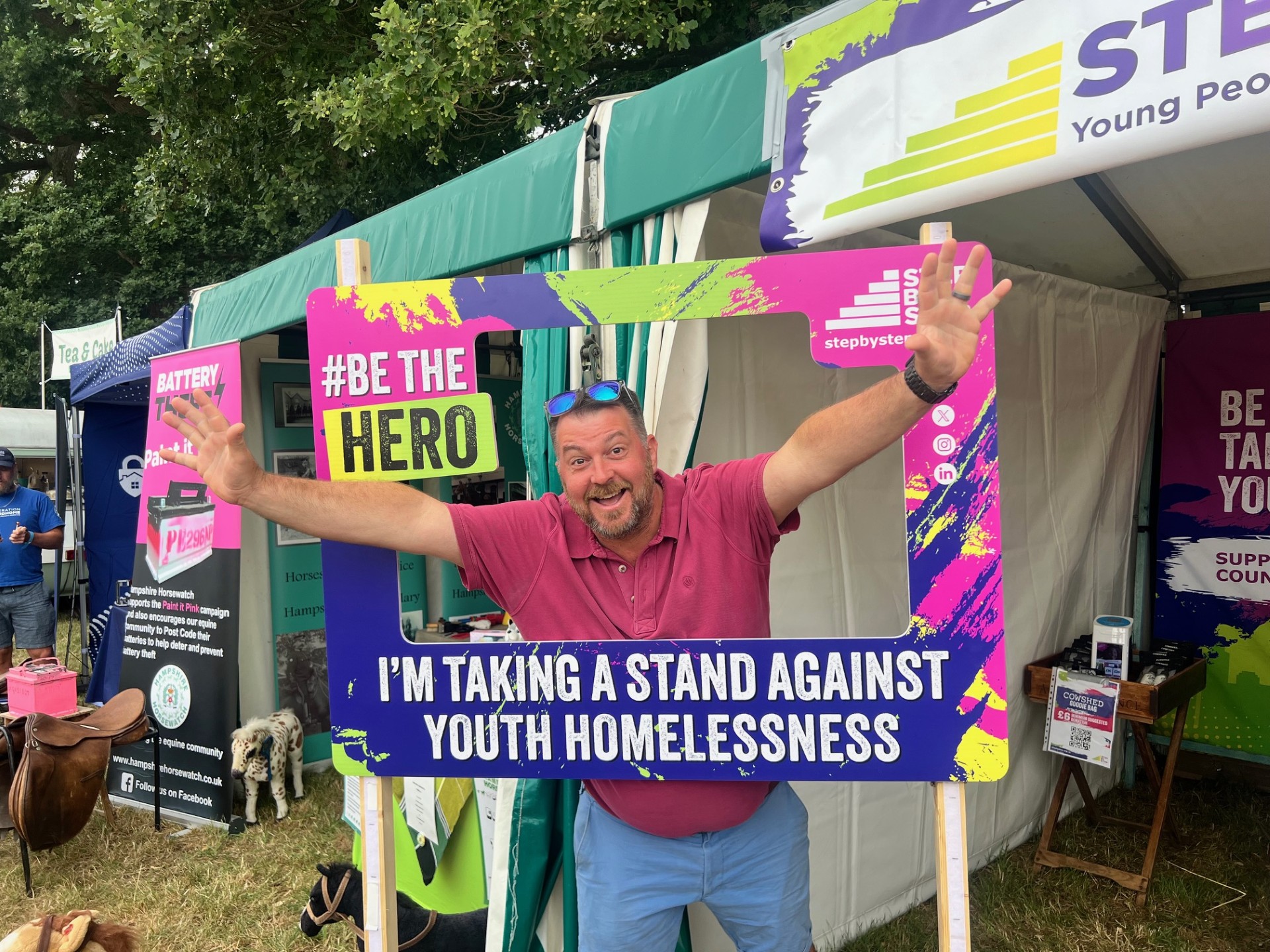 2025 07 29 Nfshow 14