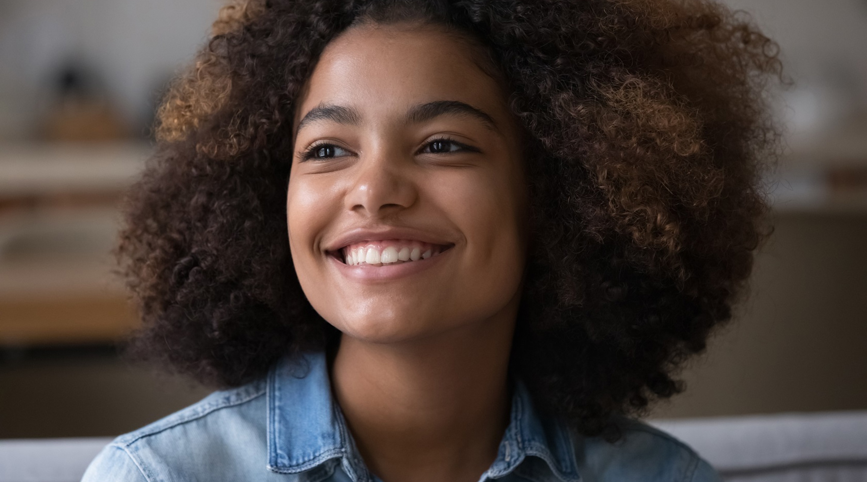 SC Johnson Funds Key Step by Step Service