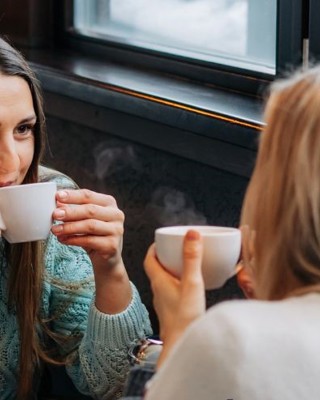 Interested In Supported Lodgings (Facebook Post)