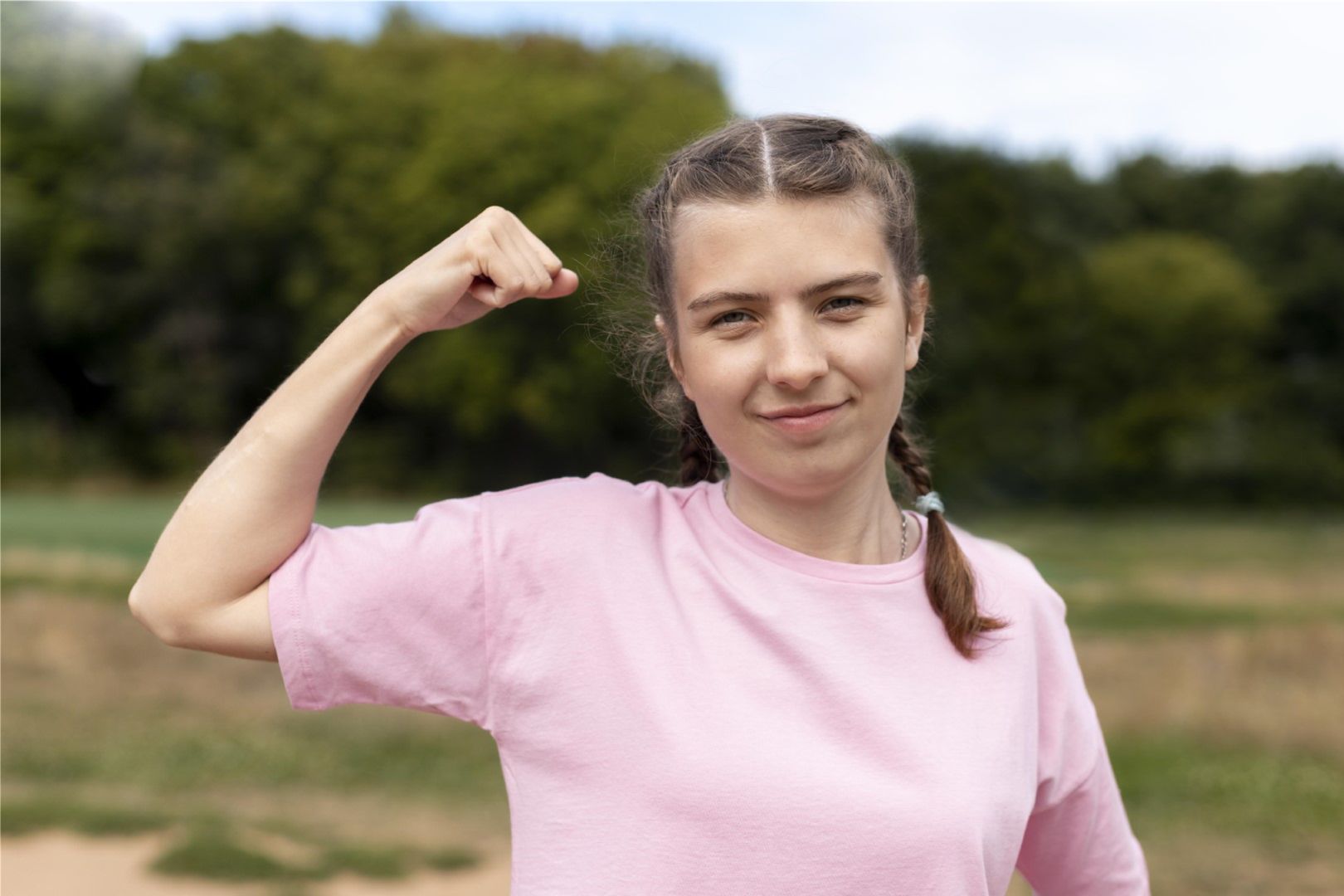 What We Do: Youth Homelessness Services That Change Lives