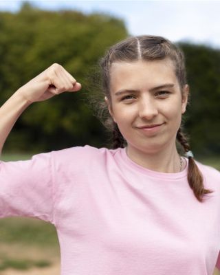 SBSIA What We Do (2)