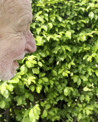 Leslie Clarke Banner 2