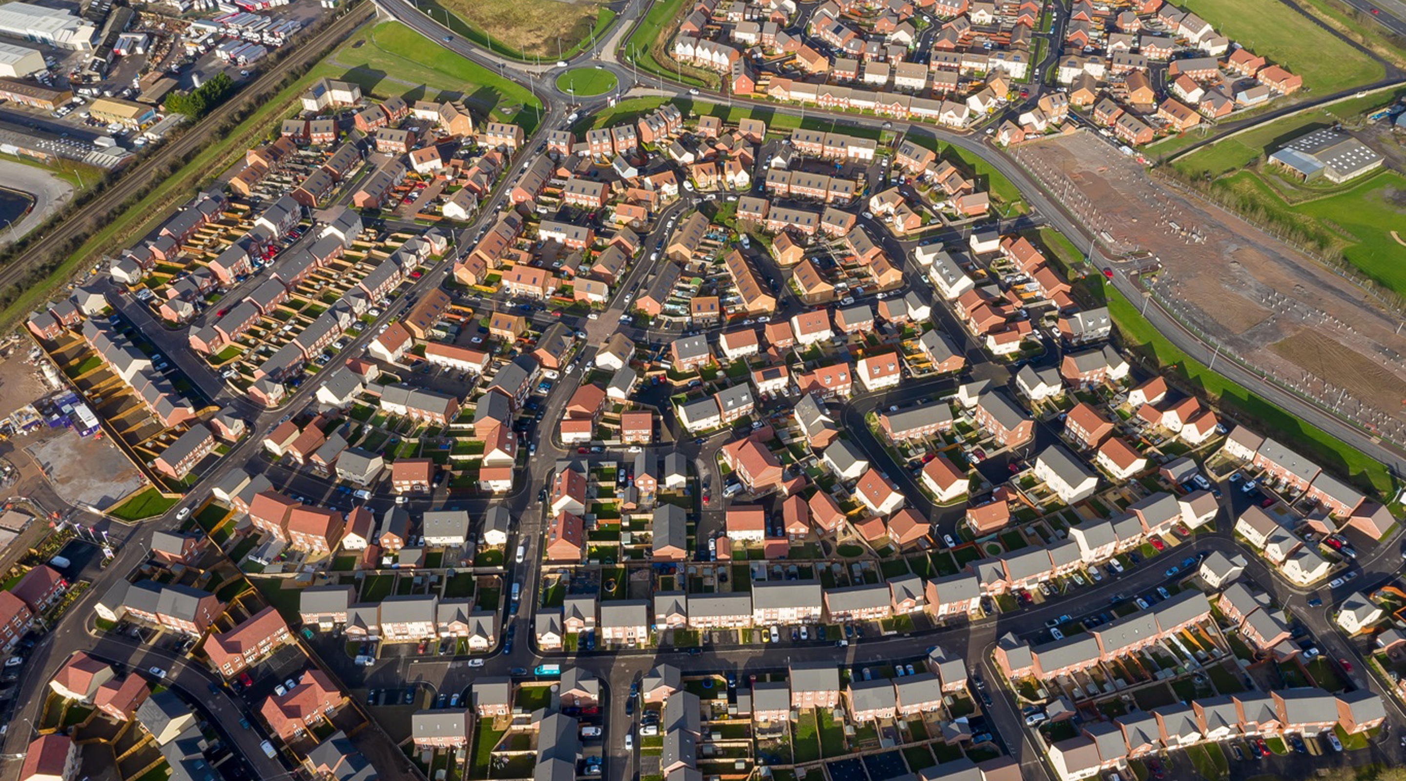 Rent Guarantors: A Further Barrier to Independent Living