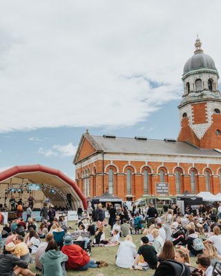 Dukephotography 1 94 2048X1365