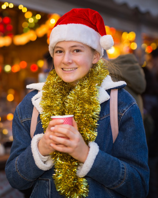 This Christmas Hero Image