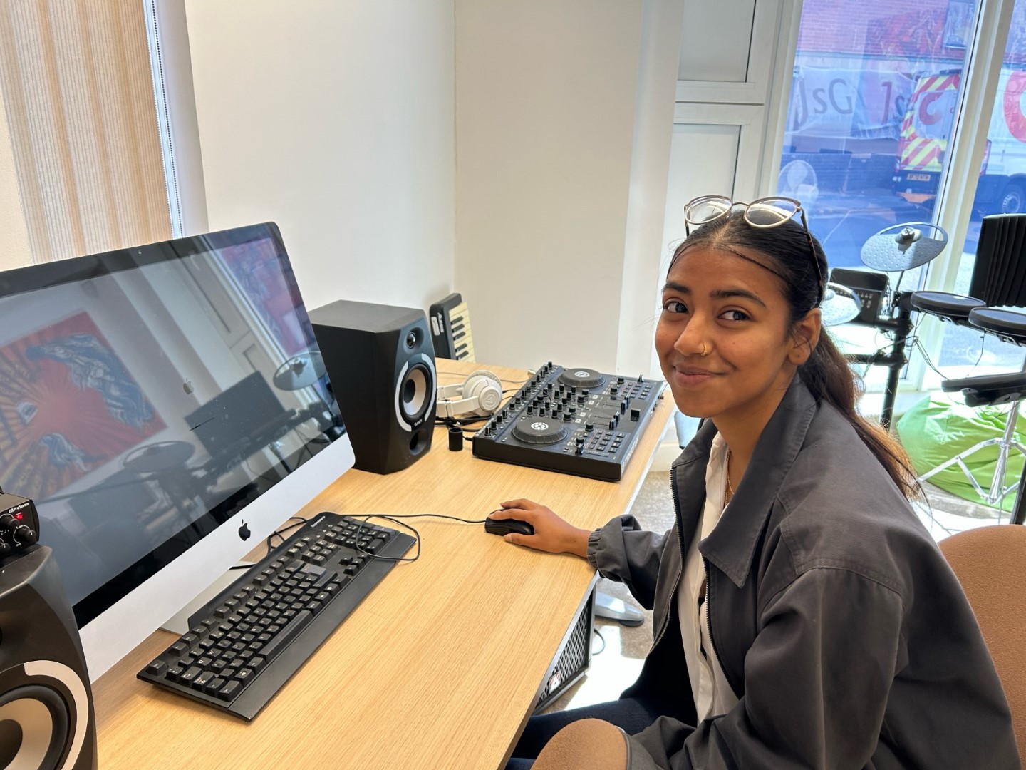 Foyer Supported Accommodation Yp Cybershed Mac